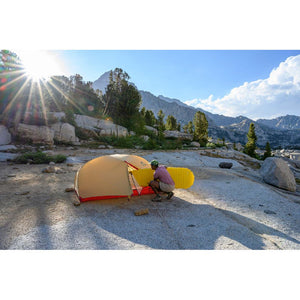 Thermarest Xlite NXT