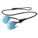 Three Waves Nose Clip