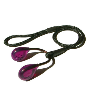 Three Waves Nose Clip