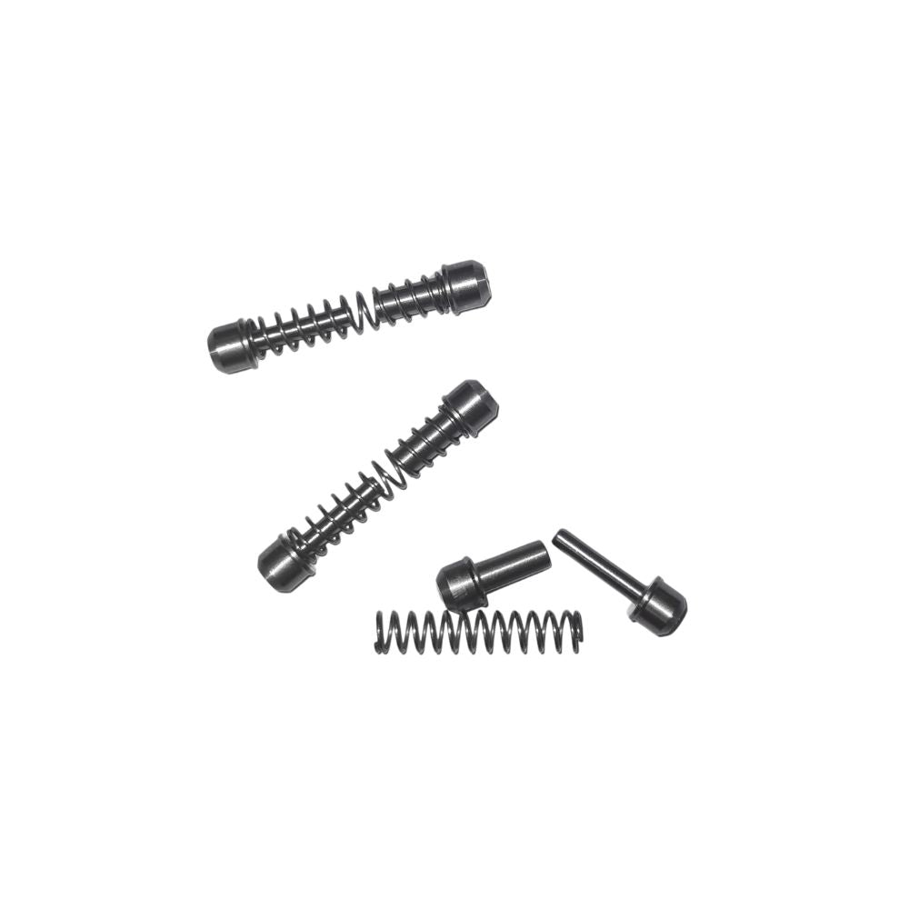 TNP Spring Pins for Paddle Shaft
