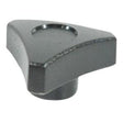 Tri Wing Nut USA - 1 Pair