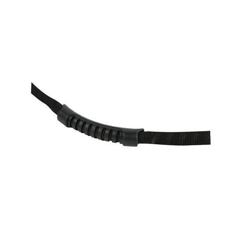 Grab Handles Pair