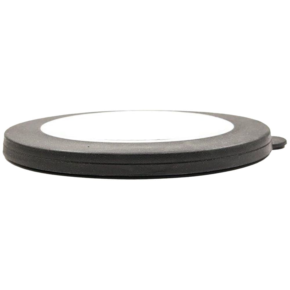 Universal Domed Hatch Cover Round
