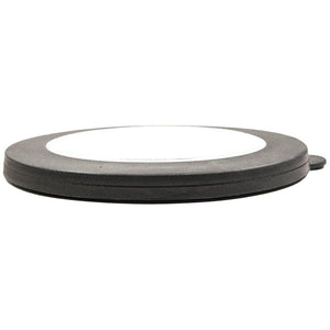 Universal Domed Hatch Cover Round