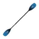 VE glass Creeker 1 Piece Bent Shaft