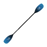 VE glass Creeker 1 Piece Bent Shaft