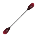 VE Glass Creeker 1 Piece Straight Shaft