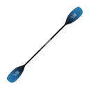 VE Glass Creeker 1 Piece Straight Shaft