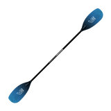 VE Glass Creeker 1 Piece Straight Shaft