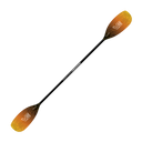 VE Glass Creeker 1 Piece Straight Shaft