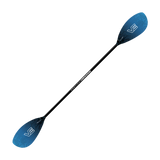 VE glass Flyte 1 Piece Straight Shaft