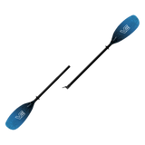 Demo Kayak Paddle