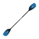 VE glass Pro 1 Piece Straight Shaft