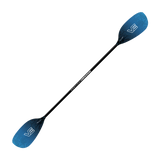 VE glass Pro 1 Piece Straight Shaft