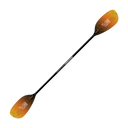 VE glass Pro 1 Piece Straight Shaft