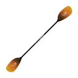 VE glass Pro 1 Piece Straight Shaft