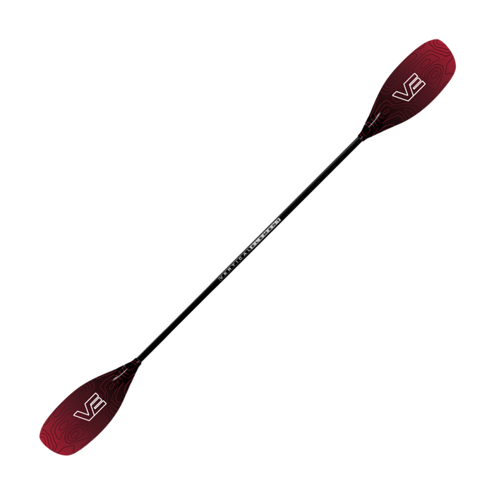 VE Wisp, Kids Kayak Paddle