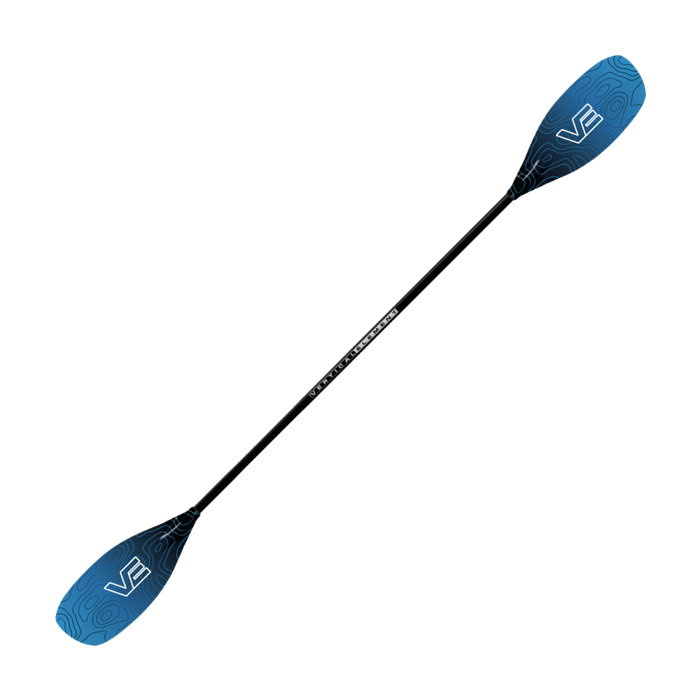 VE Wisp, Kids Kayak Paddle