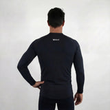 Vaikobi VCold Hydroflex Top
