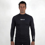 Vaikobi VCold Hydroflex Top