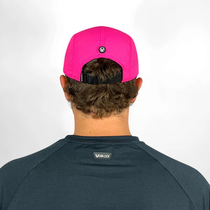 Vaikobi Lightweight Paddle Cap