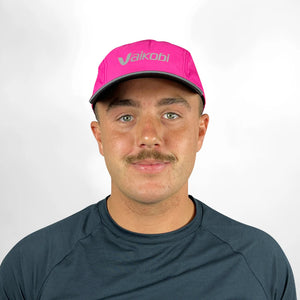 Vaikobi Lightweight Paddle Cap