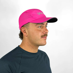 Vaikobi Lightweight Paddle Cap