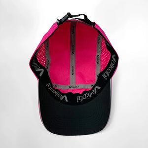 Vaikobi Lightweight Paddle Cap