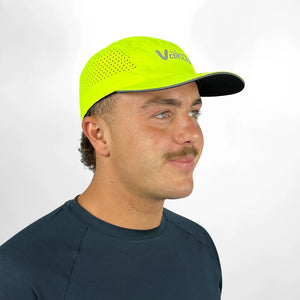 Vaikobi Lightweight Paddle Cap