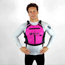 Vaikobi VXP II Race Buoyancy Aid