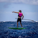 Vaikobi VXP II Race Buoyancy Aid