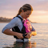 Vaikobi VXP II Race Buoyancy Aid