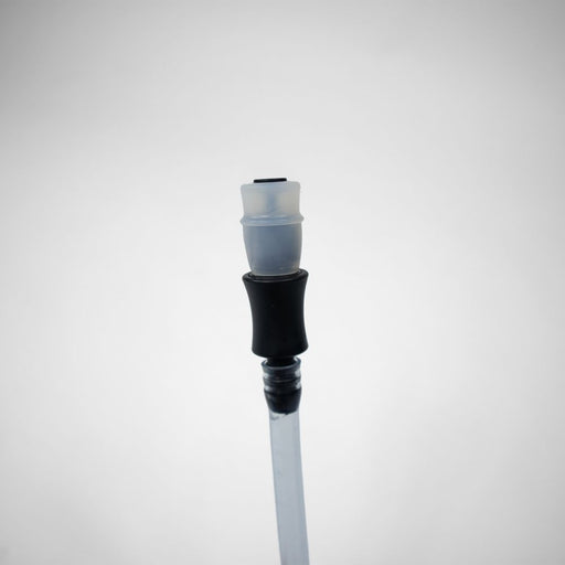 Vaikobi Hydration Bladder .65L for V4 Buoyancy Aid Mouthpiece