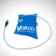 Vaikobi Hydration Bladder 1L for VXP Buoyancy Aid Hero