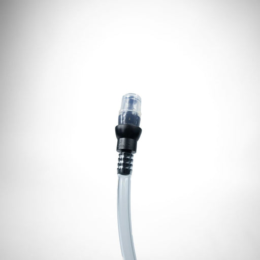 Vaikobi Hydration Bladder 1L for VXP Buoyancy Aid Mouthpiece