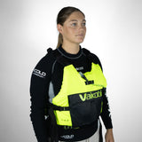 Vaikobi Hydration Bladder 1L for VXP Buoyancy Aid On Person