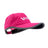 Vaikobi Ocean Active Cap Pink Side