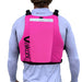 Vaikobi VXP Race Buoyancy Aid Back