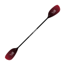 VE glass Pro 1 Piece Straight Shaft