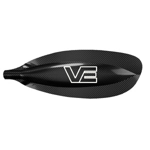 VE Carbon Skera - Glass Shaft