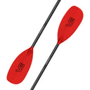VE glass Creeker 1 Piece Bent Shaft