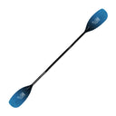 VE glass Creeker 1 Piece Bent Shaft