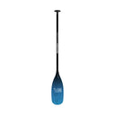 VE Offside Glass Canoe Paddle - Glass Shaft