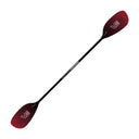 VE glass Pro 1 Piece Straight Shaft