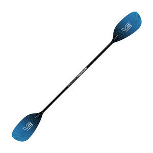 VE glass Pro 1 Piece Straight Shaft