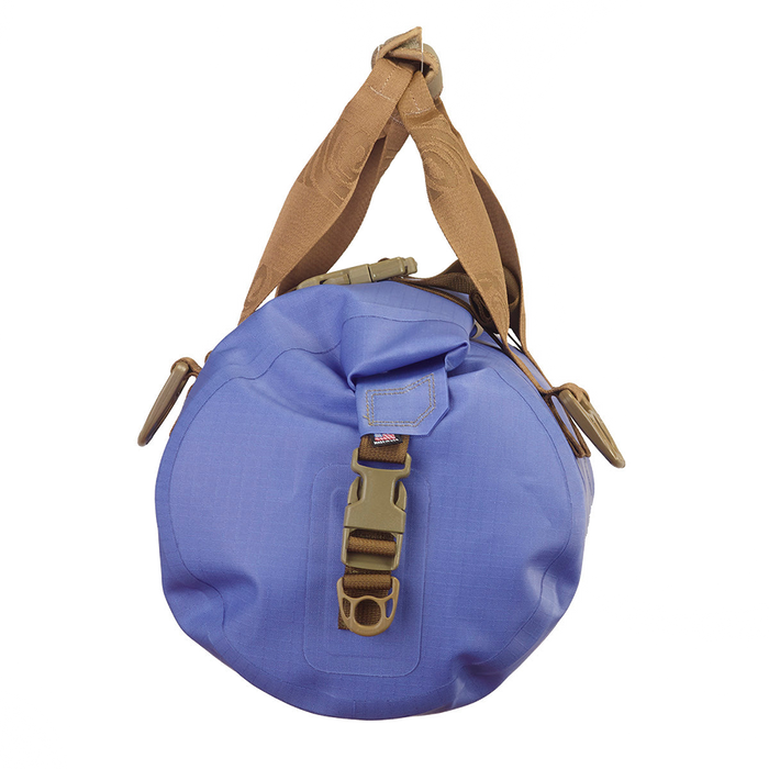 Watershed Chattooga Waterproof Duffel Drybag