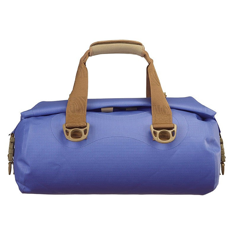 Watershed Chattooga Waterproof Duffel Drybag