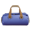 Watershed Chattooga Waterproof Duffel Drybag
