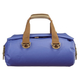 Watershed Chattooga Waterproof Duffel Drybag