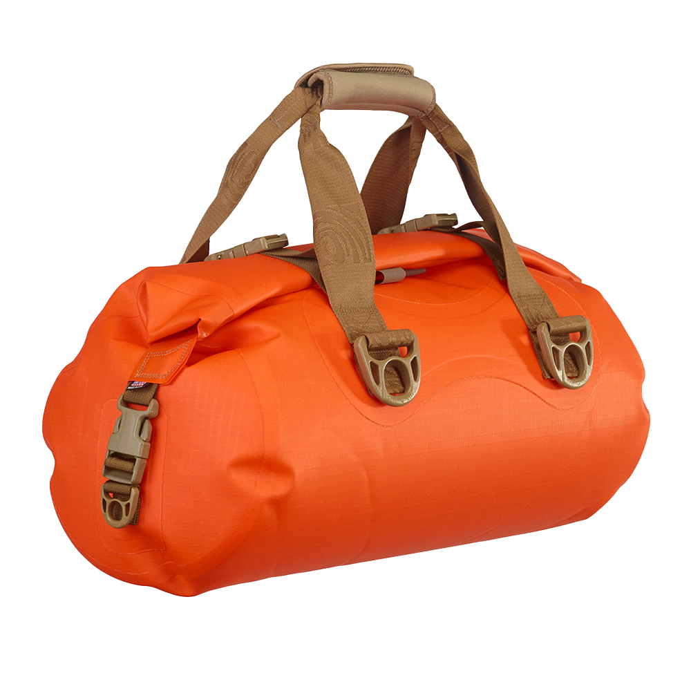 Watershed Chattooga Waterproof Duffel Drybag